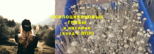 МДМА Абаза
